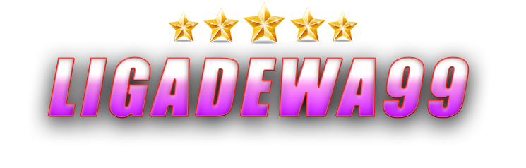 LIGADEWA99